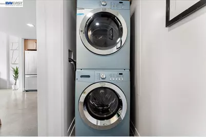 226 2nd St #G2, Oakland, CA 94607 - Photo 15