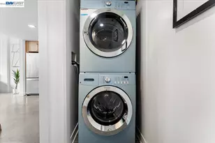 226 2nd St, Oakland, CA 94607 - Photo 15