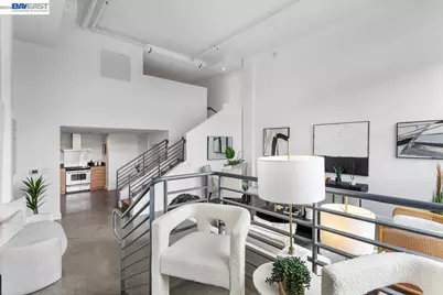 226 2nd St #G2, Oakland, CA 94607 - Photo 27