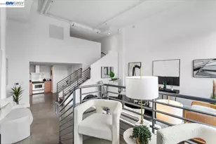 226 2nd St, Oakland, CA 94607 - Photo 27