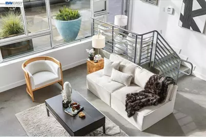 226 2nd St #G2, Oakland, CA 94607 - Photo 9