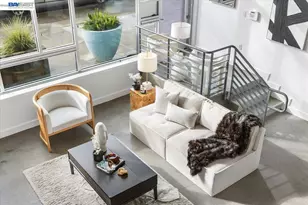 226 2nd St, Oakland, CA 94607 - Photo 9