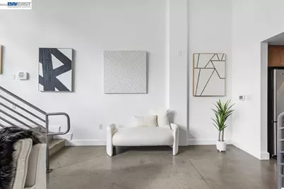 226 2nd St #G2, Oakland, CA 94607 - Photo 23