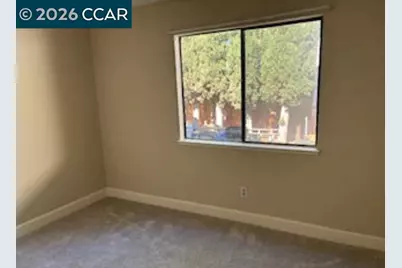 4153 Royal Links Cir, Antioch, CA 94509 - Photo 9