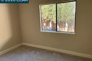 4153 Royal Links Circle, Antioch, CA 94509 - Photo 9