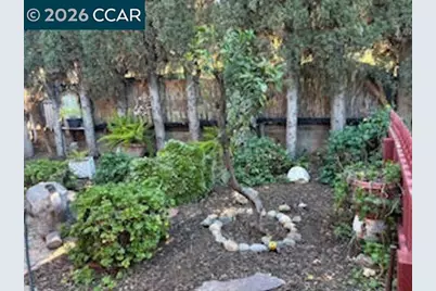 4153 Royal Links Cir, Antioch, CA 94509 - Photo 17
