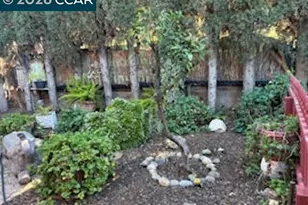 4153 Royal Links Circle, Antioch, CA 94509 - Photo 17