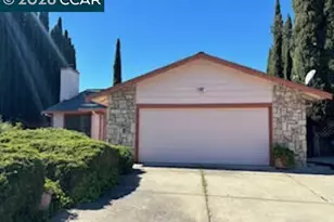 4153 Royal Links Circle, Antioch, CA 94509 - Photo 1