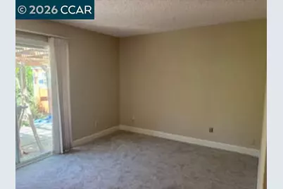 4153 Royal Links Cir, Antioch, CA 94509 - Photo 11