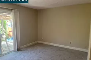 4153 Royal Links Circle, Antioch, CA 94509 - Photo 11