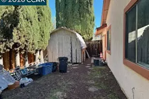 4153 Royal Links Circle, Antioch, CA 94509 - Photo 15