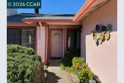 4153 Royal Links Cir, Antioch, CA 94509 - Photo 3