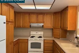4153 Royal Links Circle, Antioch, CA 94509 - Photo 7