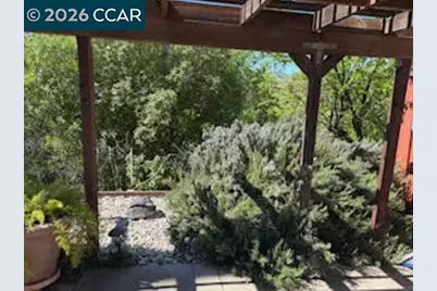 4153 Royal Links Cir, Antioch, CA 94509 - Photo 13