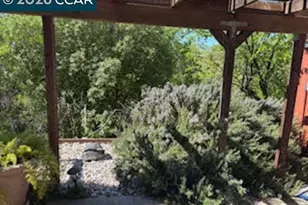 4153 Royal Links Circle, Antioch, CA 94509 - Photo 13