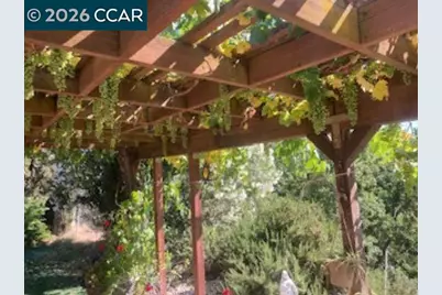 4153 Royal Links Cir, Antioch, CA 94509 - Photo 21