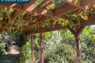 4153 Royal Links Circle, Antioch, CA 94509 - Photo 21