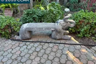 4153 Royal Links Circle, Antioch, CA 94509 - Photo 19