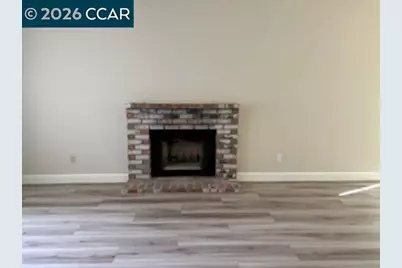 4153 Royal Links Cir, Antioch, CA 94509 - Photo 5