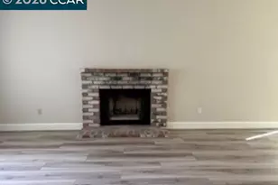 4153 Royal Links Circle, Antioch, CA 94509 - Photo 5