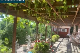 4153 Royal Links Circle, Antioch, CA 94509 - Photo 23