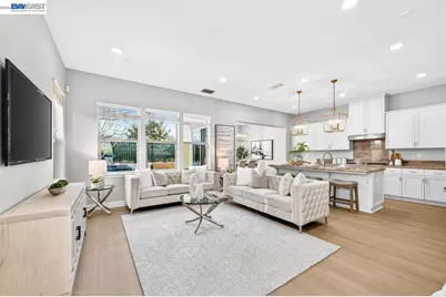 4433 Cherico Ln, Dublin, CA 94568 - Photo 11