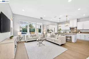 4433 Cherico Ln, Dublin, CA 94568 - Photo 11