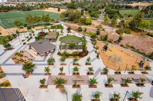 4433 Cherico Ln, Dublin, CA 94568 - Photo 37