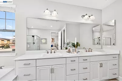 4433 Cherico Ln, Dublin, CA 94568 - Photo 23