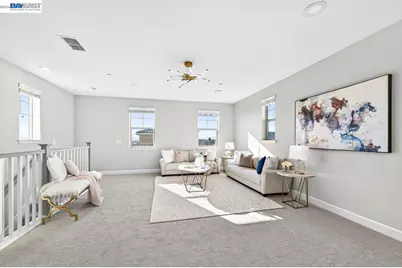 4433 Cherico Ln, Dublin, CA 94568 - Photo 27