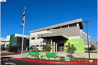 4433 Cherico Ln, Dublin, CA 94568 - Photo 39