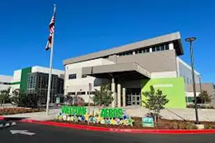 4433 Cherico Ln, Dublin, CA 94568 - Photo 39