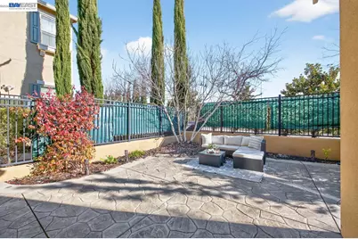 4433 Cherico Ln, Dublin, CA 94568 - Photo 31