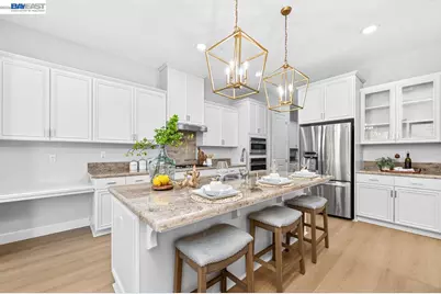 4433 Cherico Ln, Dublin, CA 94568 - Photo 5