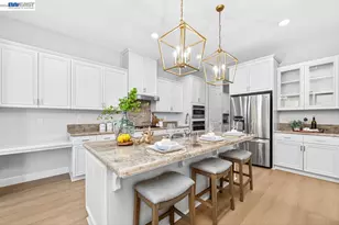 4433 Cherico Ln, Dublin, CA 94568 - Photo 5