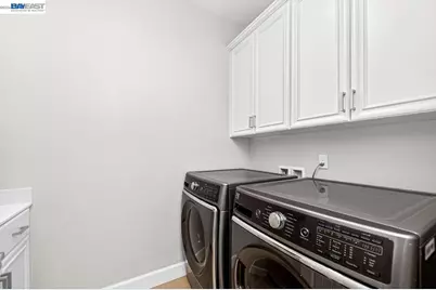 4433 Cherico Ln, Dublin, CA 94568 - Photo 29