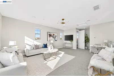 4433 Cherico Ln, Dublin, CA 94568 - Photo 25