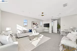 4433 Cherico Ln, Dublin, CA 94568 - Photo 25