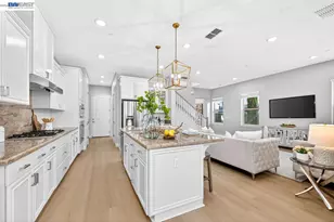 4433 Cherico Ln, Dublin, CA 94568 - Photo 9