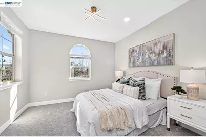 4433 Cherico Ln, Dublin, CA 94568 - Photo 15