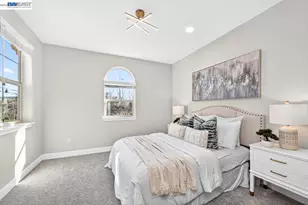 4433 Cherico Ln, Dublin, CA 94568 - Photo 15