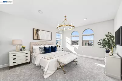 4433 Cherico Ln, Dublin, CA 94568 - Photo 21