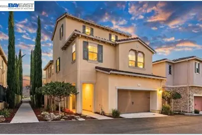 4433 Cherico Ln, Dublin, CA 94568 - Photo 1