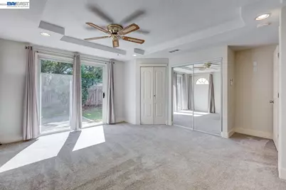 8524 Oak Harbour Ct, Fair Oaks, CA 95628 - Photo 25