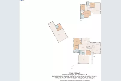 8524 Oak Harbour Ct, Fair Oaks, CA 95628 - Photo 13