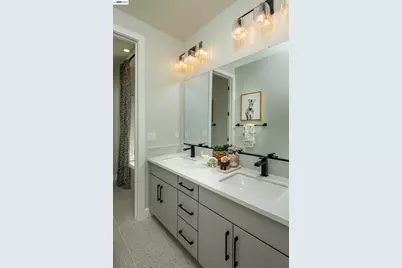 901 More Lane #1301, Morgan Hill, CA 95037 - Photo 13