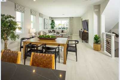 901 More Lane #1301, Morgan Hill, CA 95037 - Photo 7