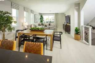 901 More Ln, Morgan Hill, CA 95037 - Photo 7