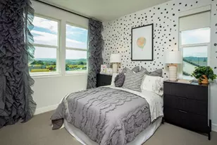 901 More Ln, Morgan Hill, CA 95037 - Photo 15