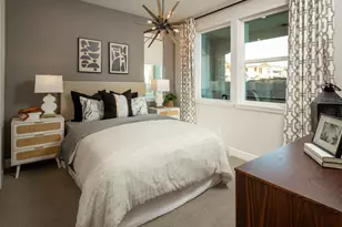 901 More Ln, Morgan Hill, CA 95037 - Photo 3